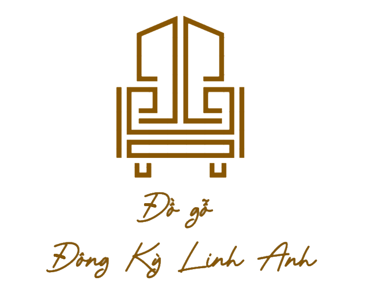 Đồ Gỗ Đồng Kỵ Linh Anh